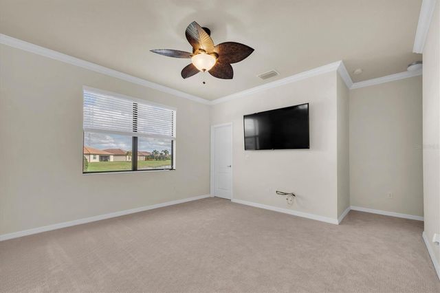 319 WHISPERING PALMS LANE, Bradenton, FL 34212