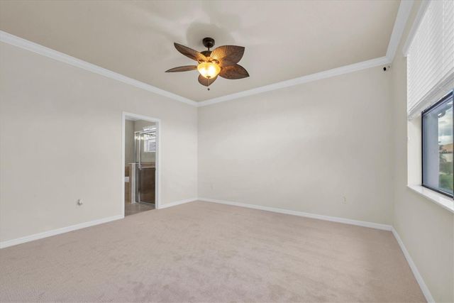 319 WHISPERING PALMS LANE, Bradenton, FL 34212