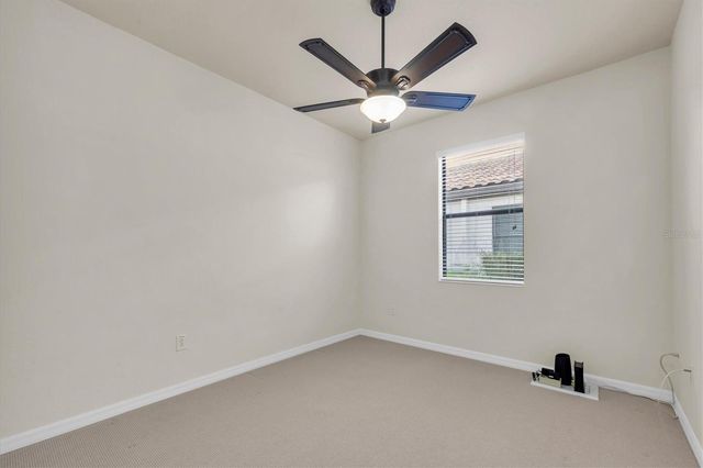 319 WHISPERING PALMS LANE, Bradenton, FL 34212