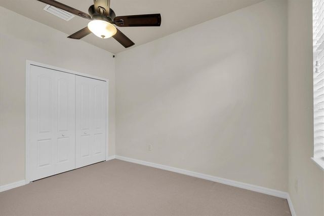 319 WHISPERING PALMS LANE, Bradenton, FL 34212