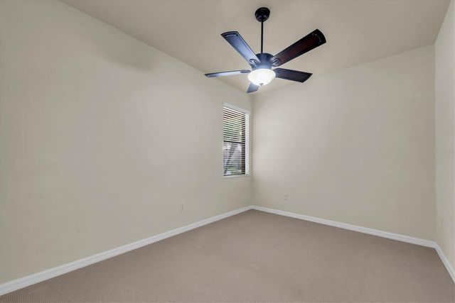 319 WHISPERING PALMS LANE, Bradenton, FL 34212