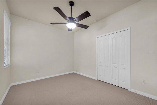 319 WHISPERING PALMS LANE, Bradenton, FL 34212