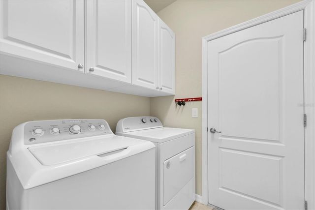 319 WHISPERING PALMS LANE, Bradenton, FL 34212