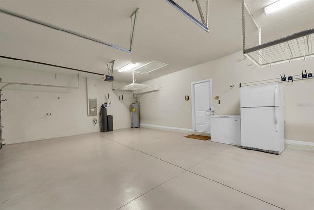 319 WHISPERING PALMS LANE, Bradenton, FL 34212