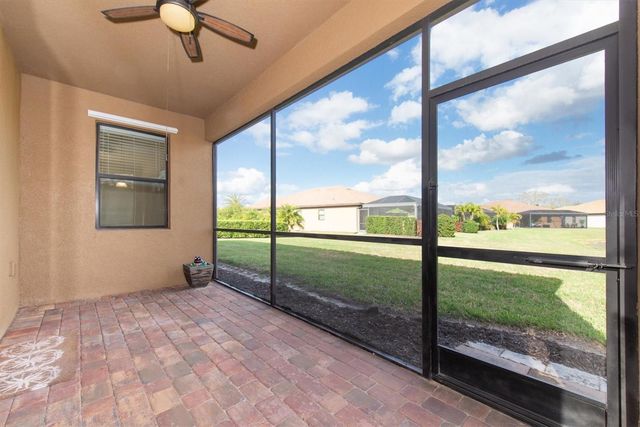 319 WHISPERING PALMS LANE, Bradenton, FL 34212