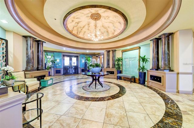 319 WHISPERING PALMS LANE, Bradenton, FL 34212