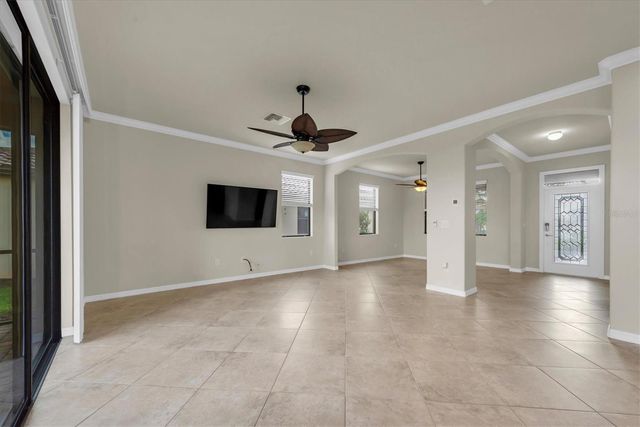 319 WHISPERING PALMS LANE, Bradenton, FL 34212