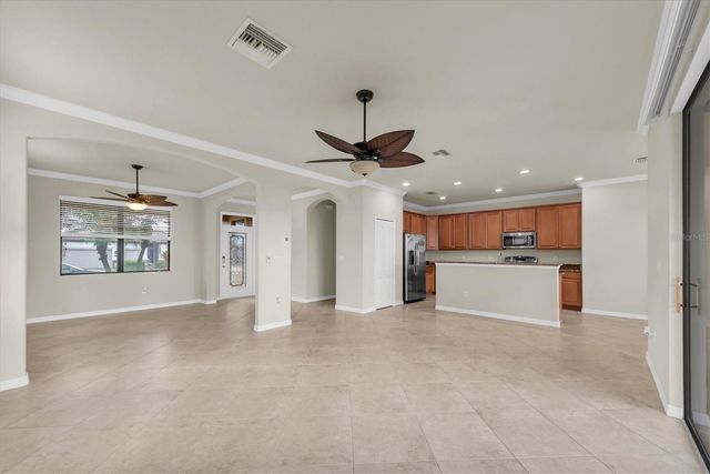 319 WHISPERING PALMS LANE, Bradenton, FL 34212