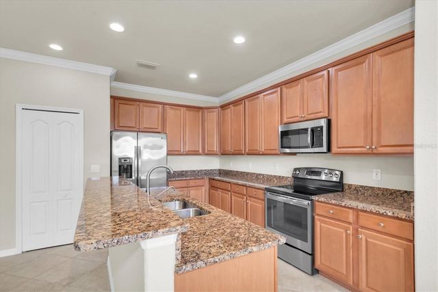 319 WHISPERING PALMS LANE, Bradenton, FL 34212