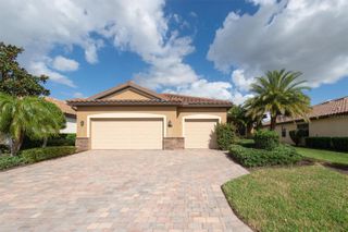 319 WHISPERING PALMS LANE, Bradenton, FL 34212