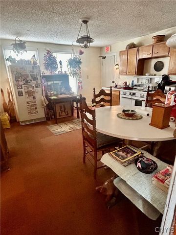 807-809 Butternut Street, Syracuse, NY 13208