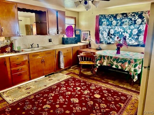 807-809 Butternut Street, Syracuse, NY 13208