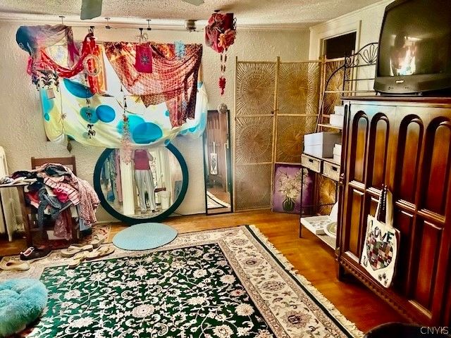 807-809 Butternut Street, Syracuse, NY 13208