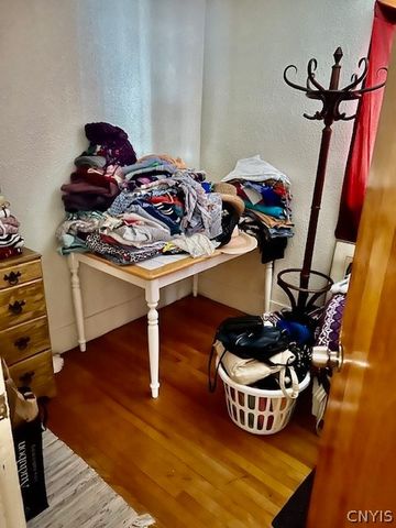 807-809 Butternut Street, Syracuse, NY 13208