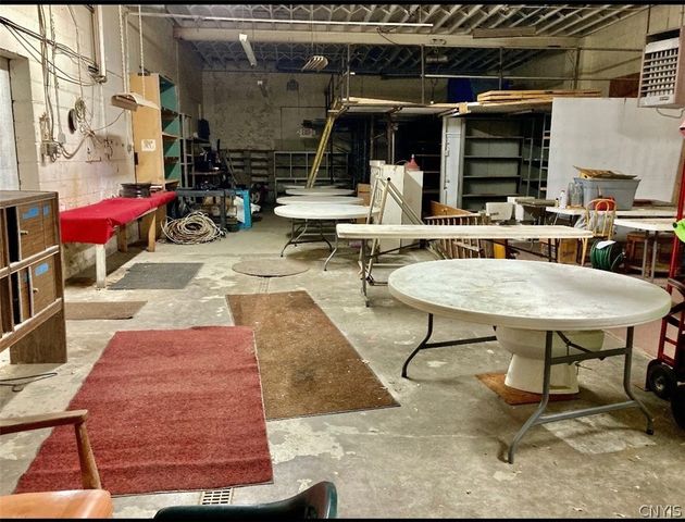 807-809 Butternut Street, Syracuse, NY 13208