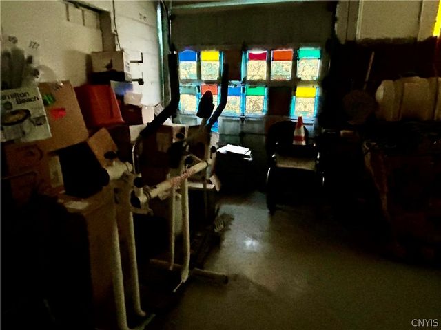 807-809 Butternut Street, Syracuse, NY 13208