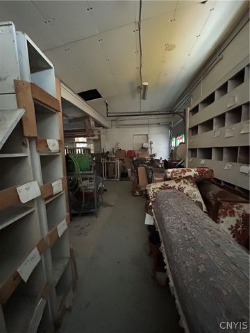 807-809 Butternut Street, Syracuse, NY 13208