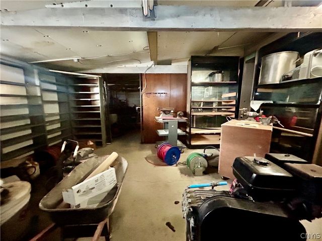 807-809 Butternut Street, Syracuse, NY 13208