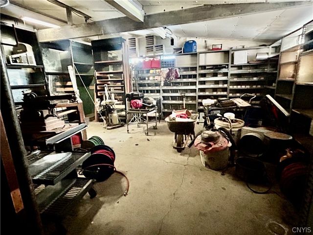 807-809 Butternut Street, Syracuse, NY 13208