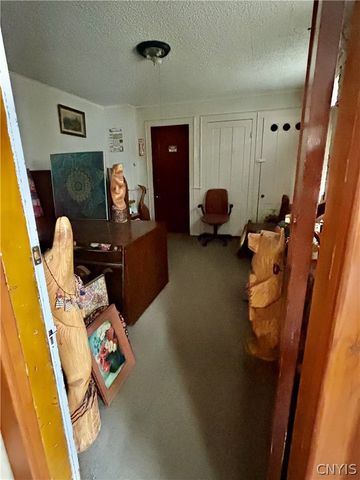 807-809 Butternut Street, Syracuse, NY 13208