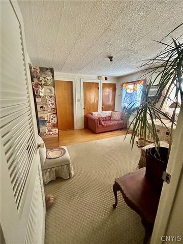 807-809 Butternut Street, Syracuse, NY 13208