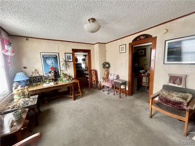 807-809 Butternut Street, Syracuse, NY 13208