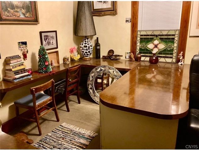 807-809 Butternut Street, Syracuse, NY 13208