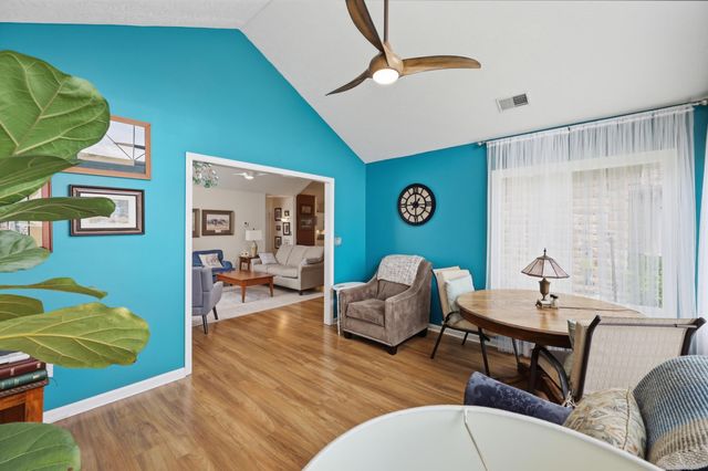 237 Churchill, Nicholasville, KY 40356