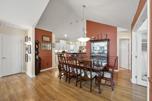 237 Churchill, Nicholasville, KY 40356