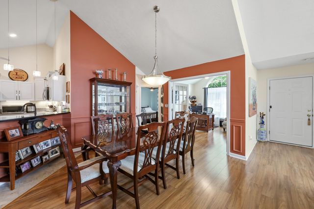 237 Churchill, Nicholasville, KY 40356