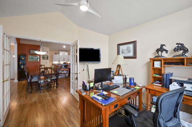 237 Churchill, Nicholasville, KY 40356