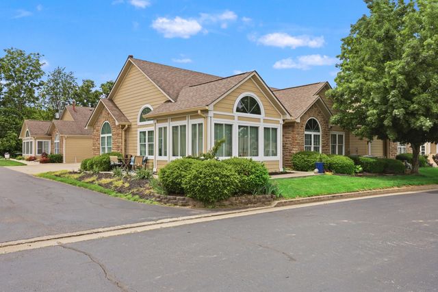 237 Churchill, Nicholasville, KY 40356