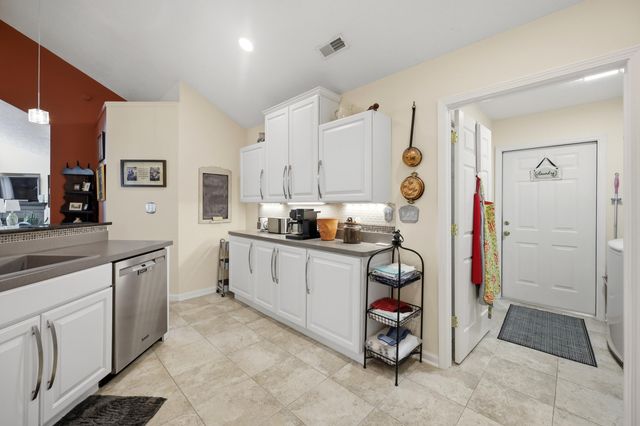 237 Churchill, Nicholasville, KY 40356