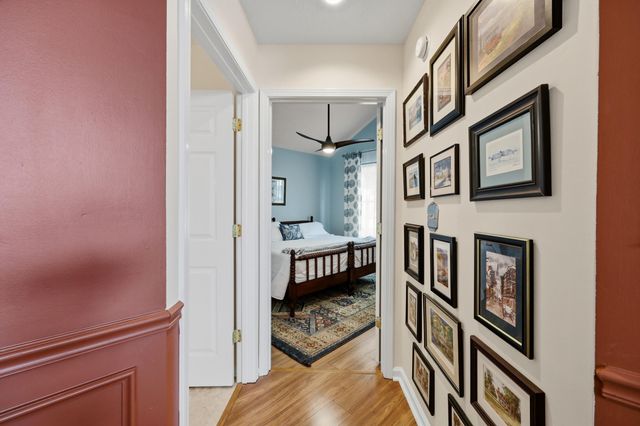 237 Churchill, Nicholasville, KY 40356