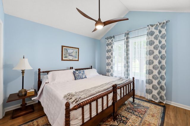 237 Churchill, Nicholasville, KY 40356