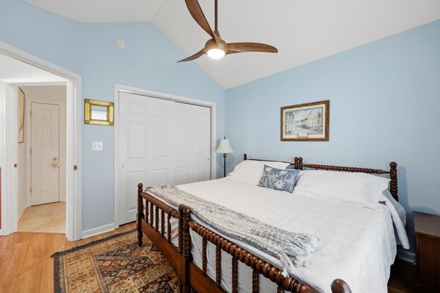 237 Churchill, Nicholasville, KY 40356