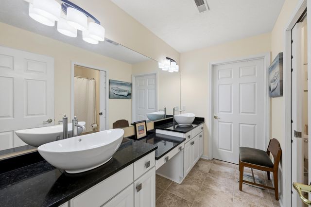 237 Churchill, Nicholasville, KY 40356