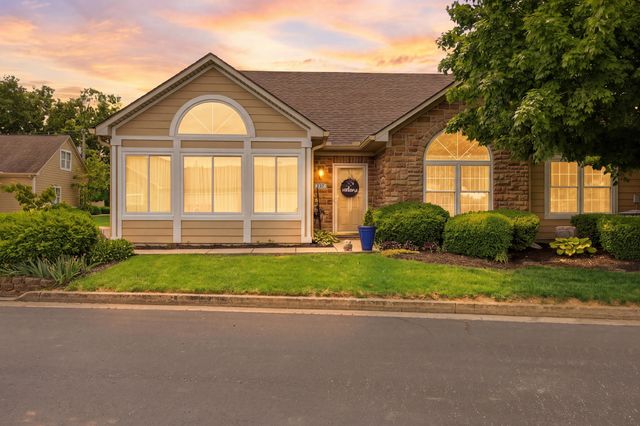 237 Churchill, Nicholasville, KY 40356