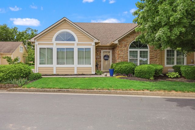 237 Churchill, Nicholasville, KY 40356