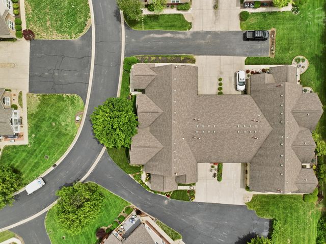 237 Churchill, Nicholasville, KY 40356