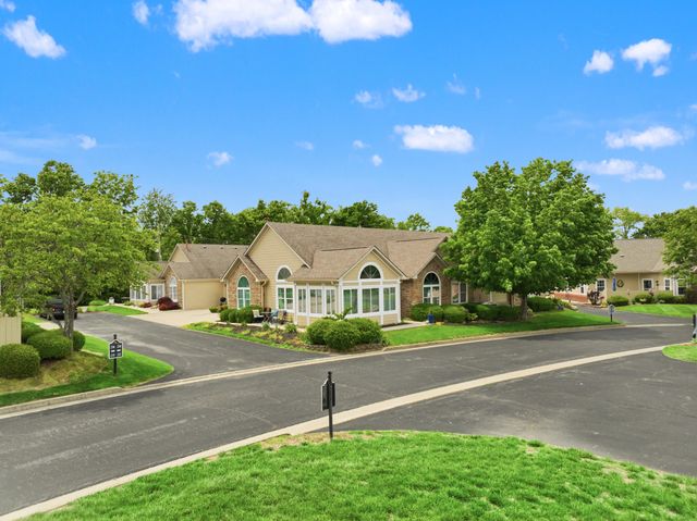 237 Churchill, Nicholasville, KY 40356