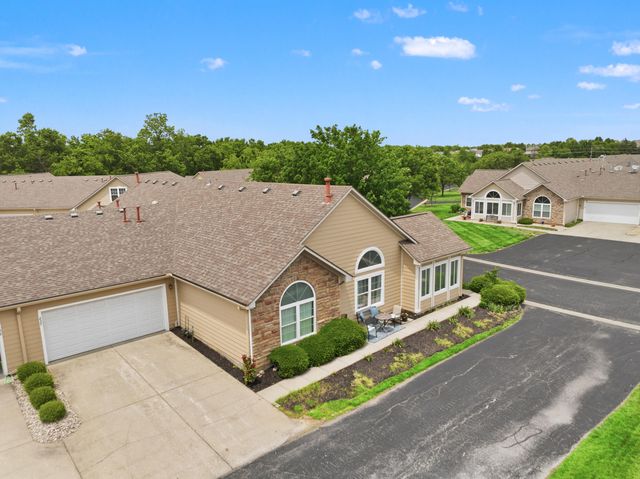 237 Churchill, Nicholasville, KY 40356