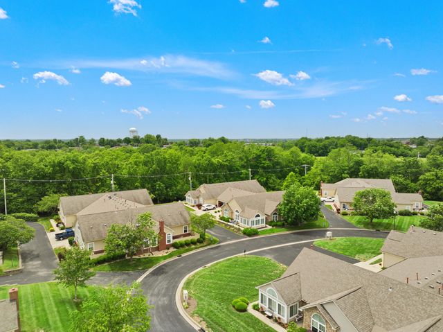 237 Churchill, Nicholasville, KY 40356