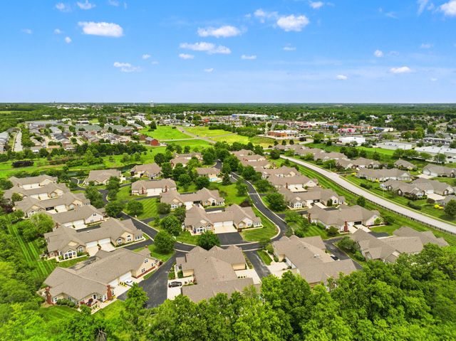 237 Churchill, Nicholasville, KY 40356