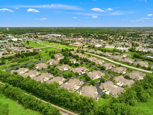 237 Churchill, Nicholasville, KY 40356