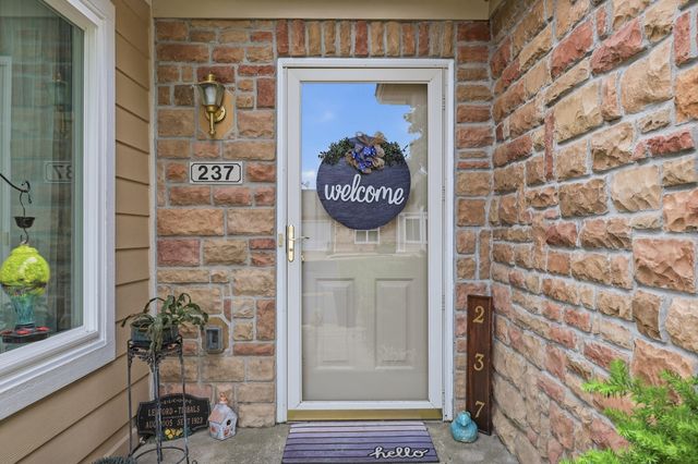 237 Churchill, Nicholasville, KY 40356