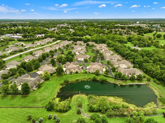 237 Churchill, Nicholasville, KY 40356