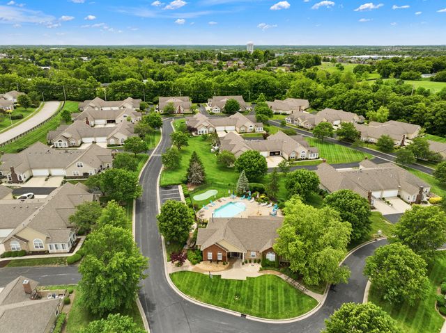 237 Churchill, Nicholasville, KY 40356