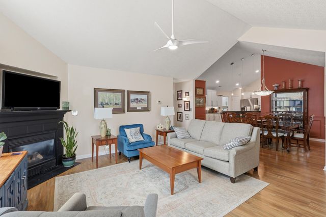 237 Churchill, Nicholasville, KY 40356