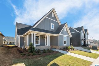 2013 BUTLER ROAD, Hoover, AL 35244